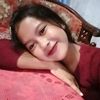 simanizz159