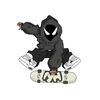 rex12678