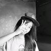 mygirlfriend144