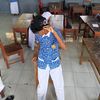 yokcoll114
