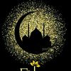 maqsoodbhai17