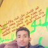 user4098100099015