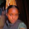 ibrahimchanalo3