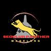 SPM Sedulur Phanter Magelang