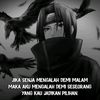 nama.saya.siapa98
