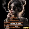sam3029493