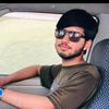 malikbrand_856