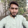 saimrehman910