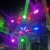 din_da12352