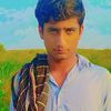 bilawal2840