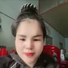 thuthuy10.1994