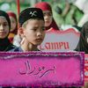 suhai.adha3