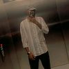 abdullahi76600
