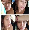 laiza.binay