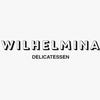 wilhelmina.deli