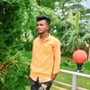 adil.bhuiyan59