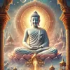 nhattamhuongvephat