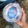 rafgapapa