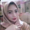 ririn.zha0