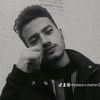 mubeen.maher47