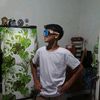 natanm4