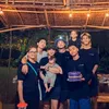 ong.fam.fan.girl1