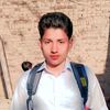 shazab.chadhar