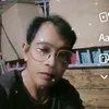 thnh.hin338