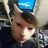 user24044391881694