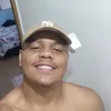 orleandro.darllan