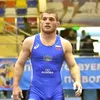 wrestling_fan05