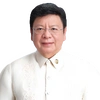 Rekta kay Marcoleta