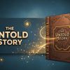 theuntoldstory2.0