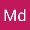 md.sajib5803