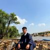myo.min.khant670