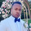 simonbarasa679