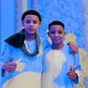 wd__farwi88
