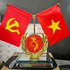 vn.phng.phm96