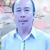 sy.nguyen414