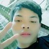 user881401540805