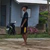 raditbeuh4