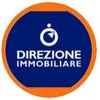 direzione.immobil