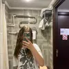 polinko_52