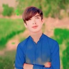 bilal.khan08058