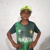 nadeem.ji396