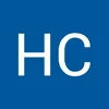 hc9204