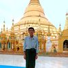 soe.win.naing213