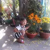 yen.nhi1649