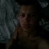 makarov_15yo