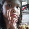 knnnnnnn10